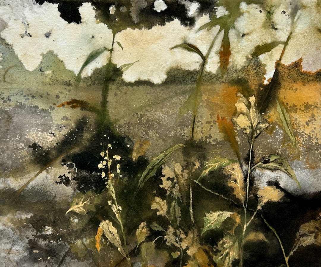 『ゆい』 後藤悠介 F8