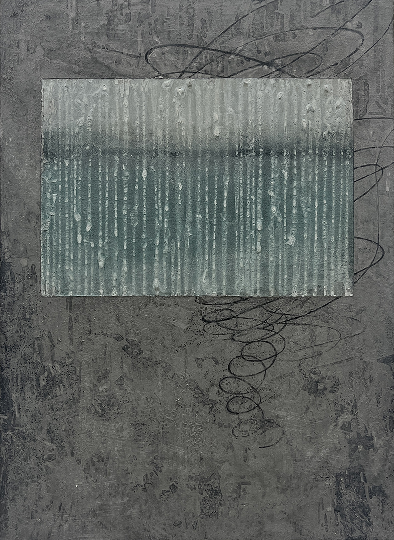 『scenery beyond -02』岡路貴理 333×242