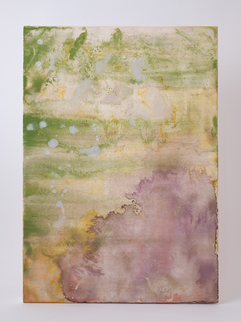 『萌兆』やよい 21cm×30cm×2cm