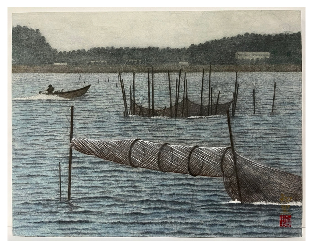 『寒風』知里 F6