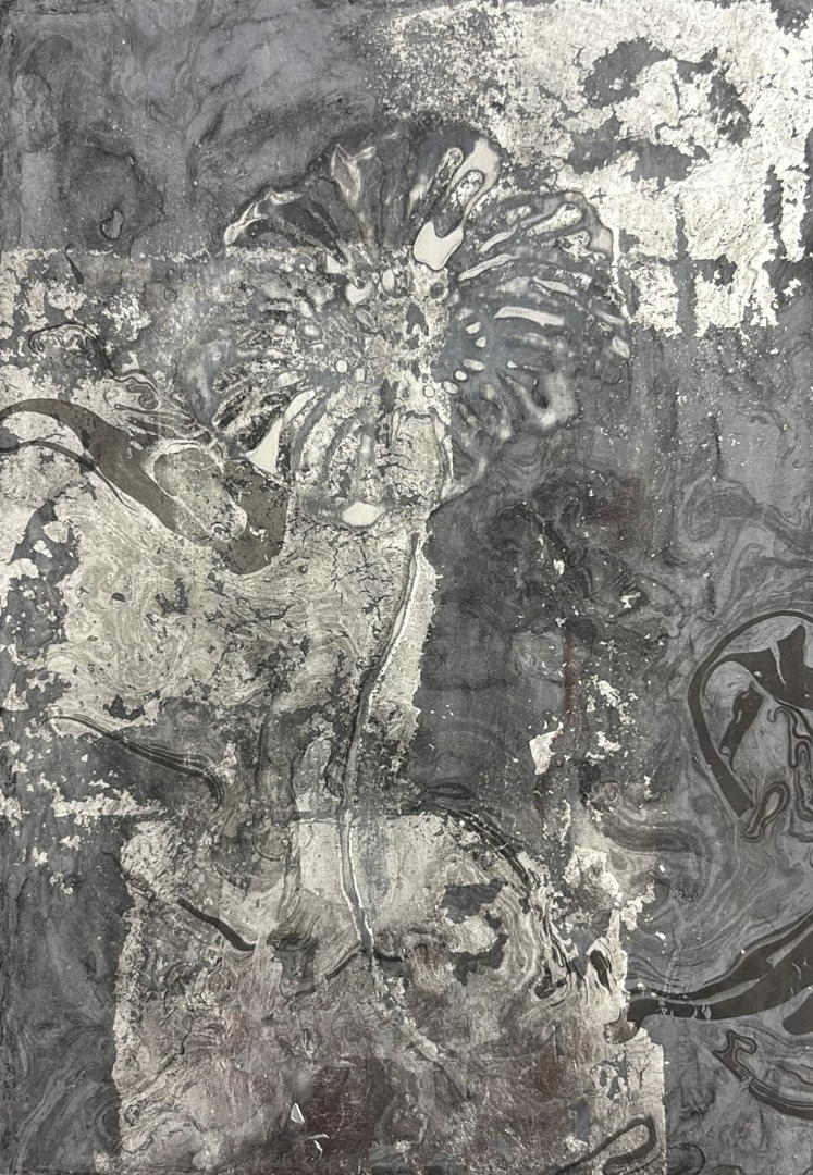 『在』酒井 貴輝 SM