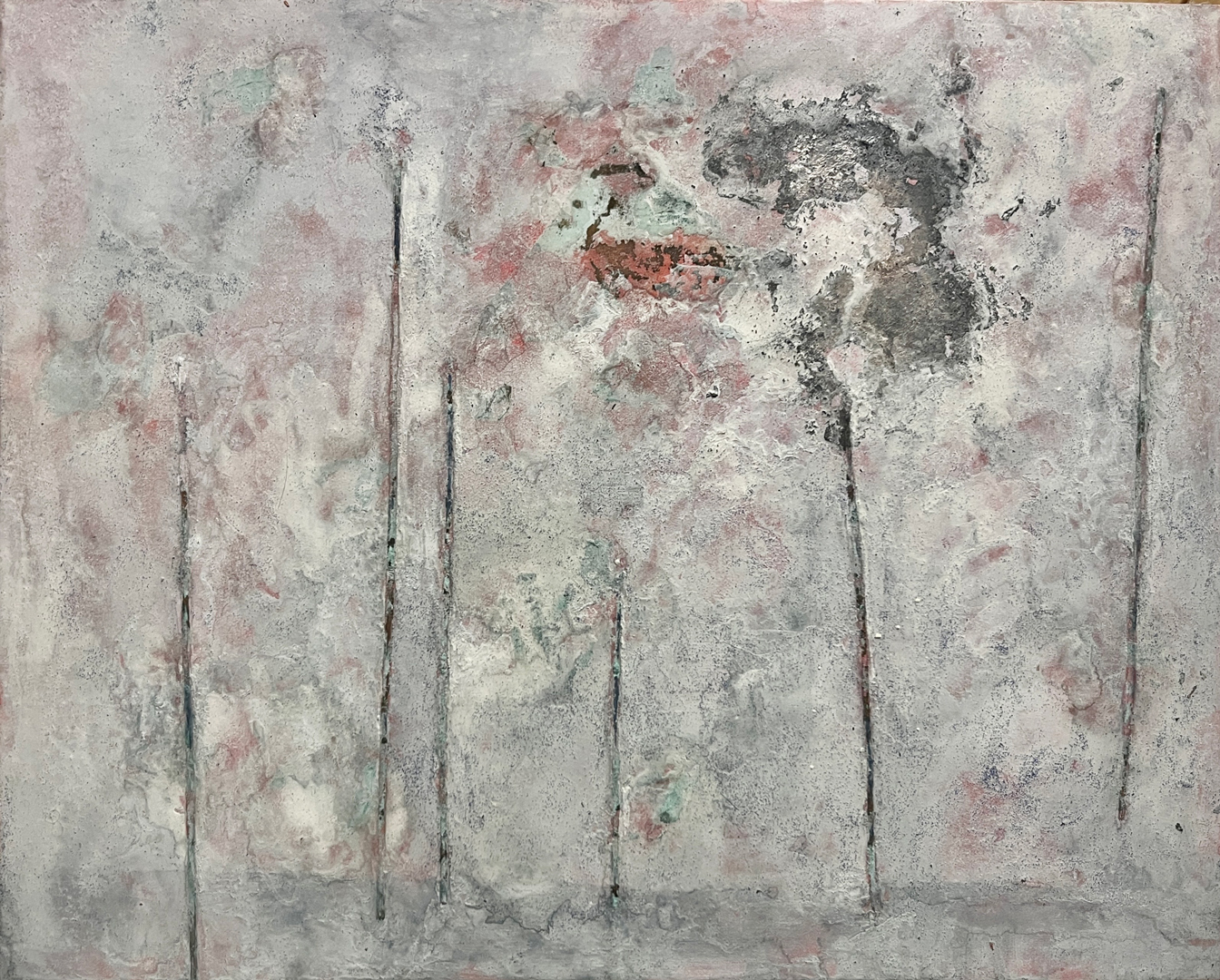 『灯び』徳門あいみ F3