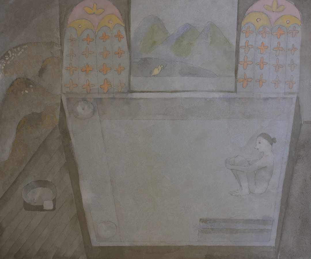 『納』角有一 F8