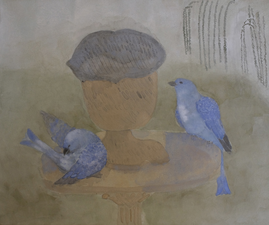 『器』角有一 F8