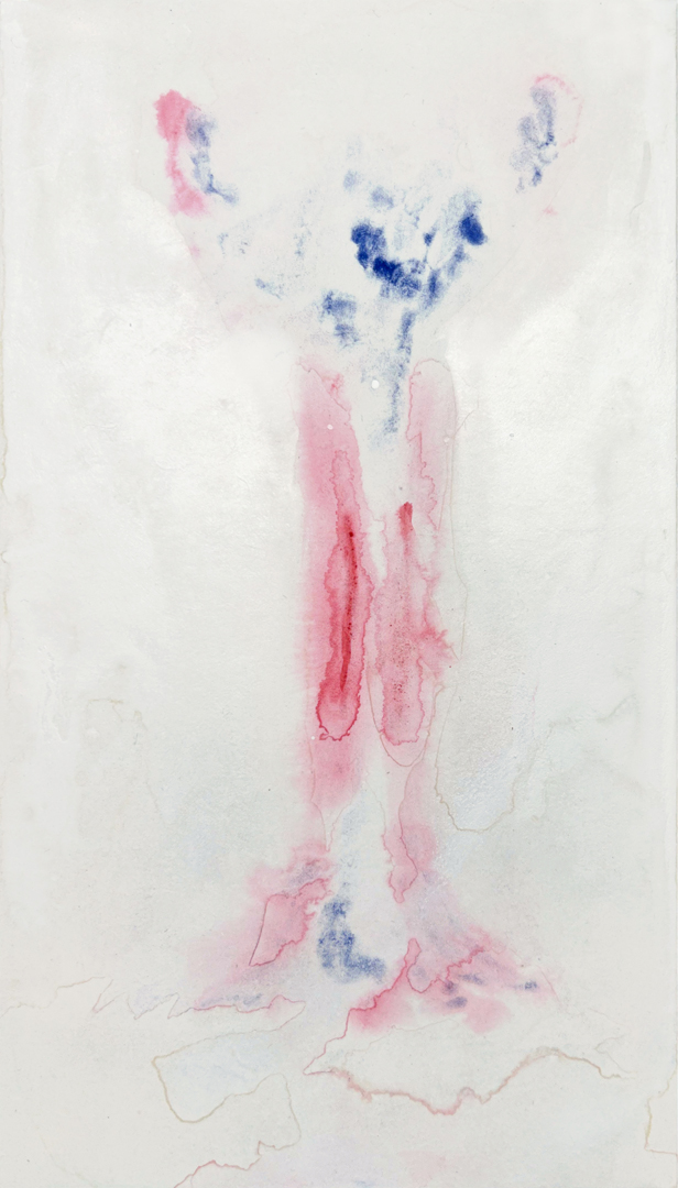 『流』松本彩希 M4