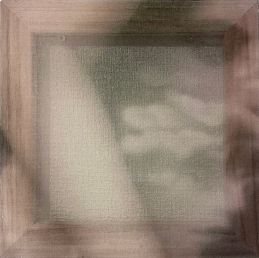 『Sempiternal』千源 S3