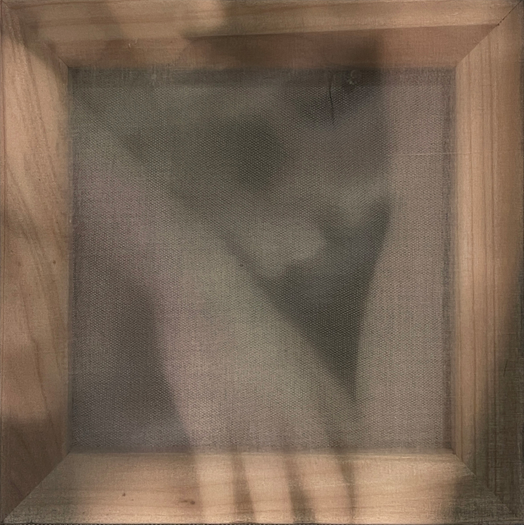 『Sempiternal』千源 S3