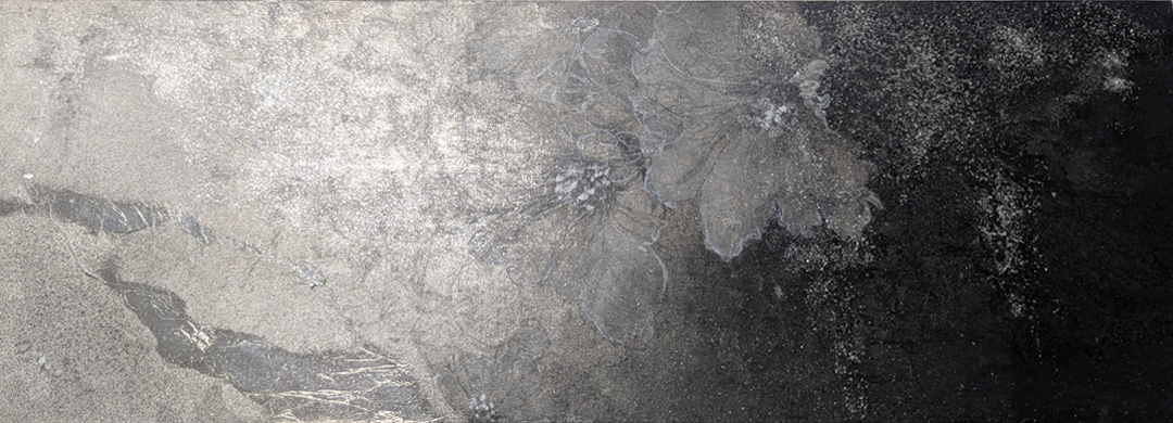 『芙蓉 1』江咲 通 WSM