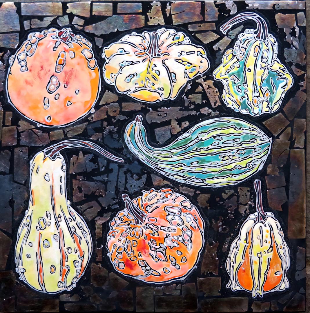 『pleasure time』井上惠理 S6